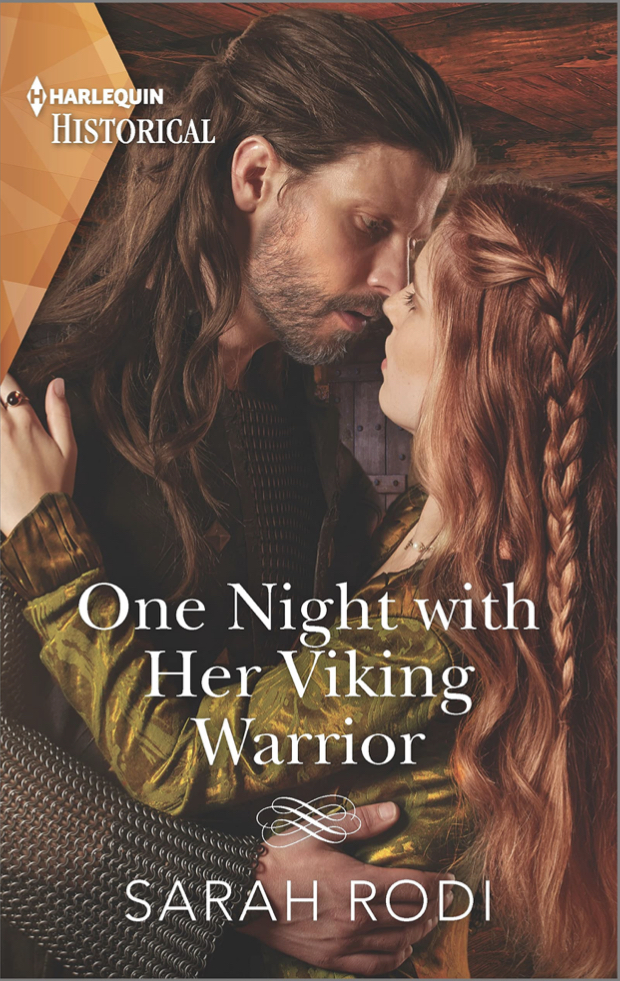 Sarah Rodi Daughter Meet the Author Monday: Sarah Rodi | Kelly Schuknecht